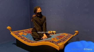 国产成人麻豆精品午夜福利在线,成人视频高清免费观看