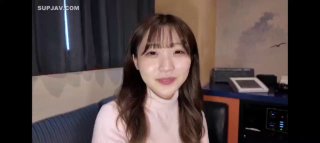 美眉自慰图