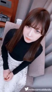 曰本女人牲交全视频播放毛片